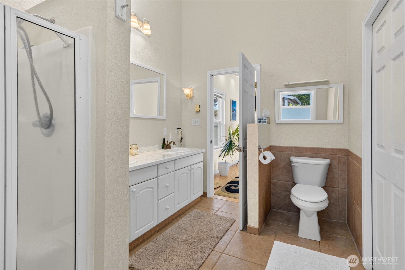 27852 Y Lane Property Photo 15