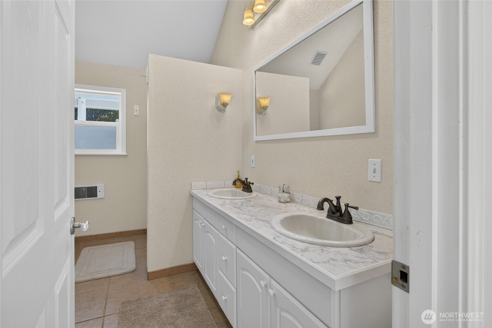 27852 Y Lane Property Photo 16