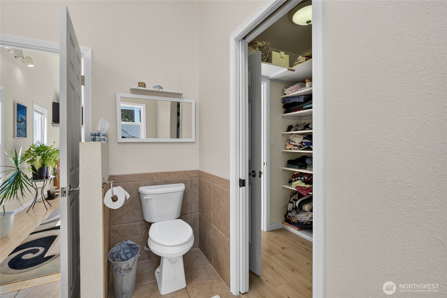 27852 Y Lane Property Photo 17