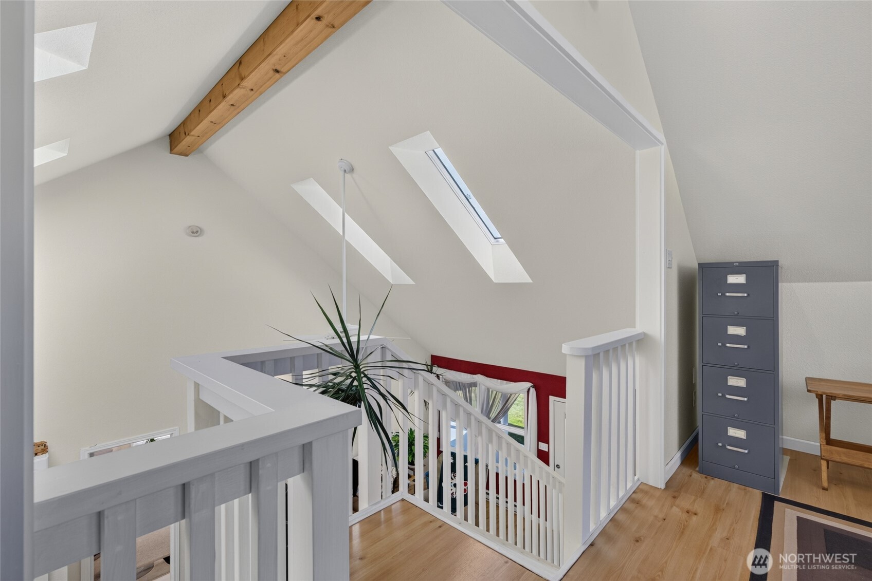 27852 Y Lane Property Photo 18