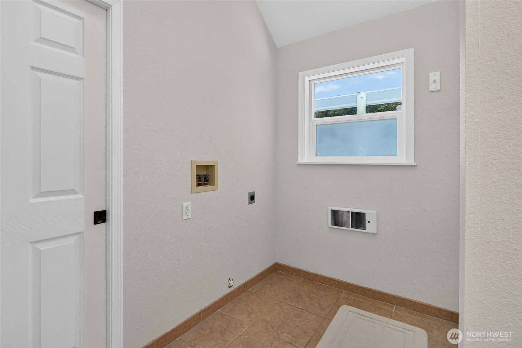 27852 Y Lane Property Photo 21