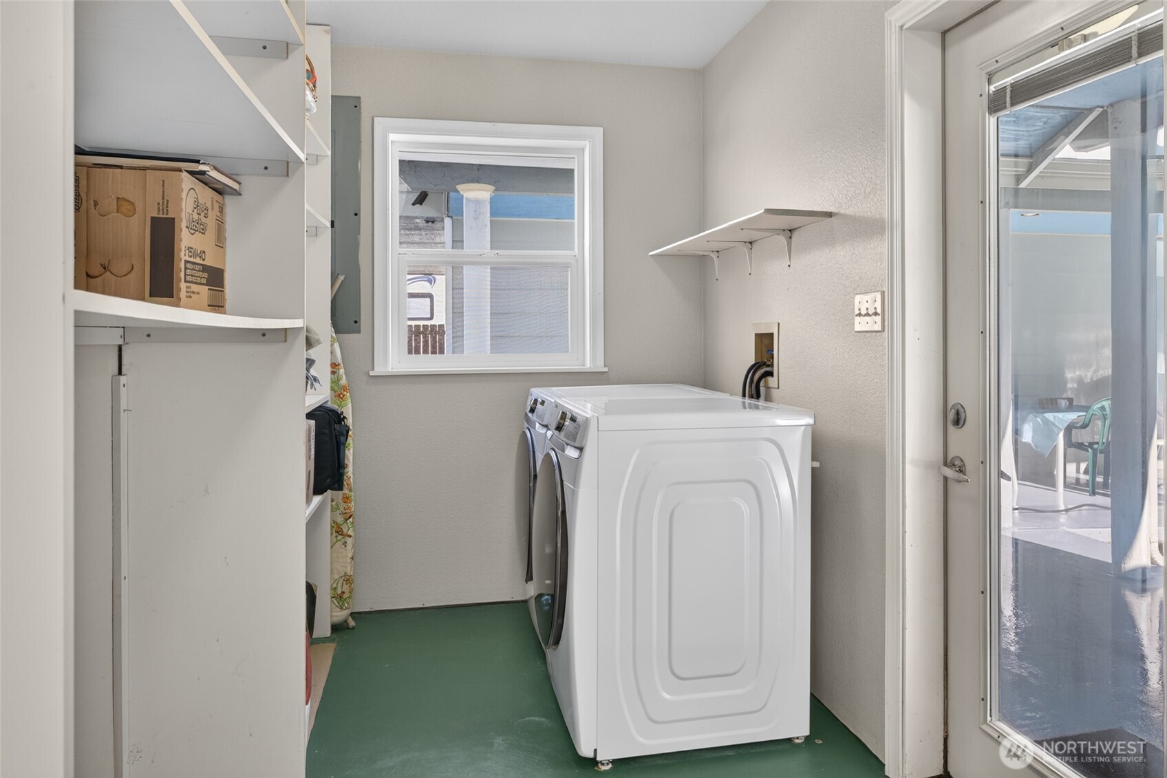 27852 Y Lane Property Photo 22