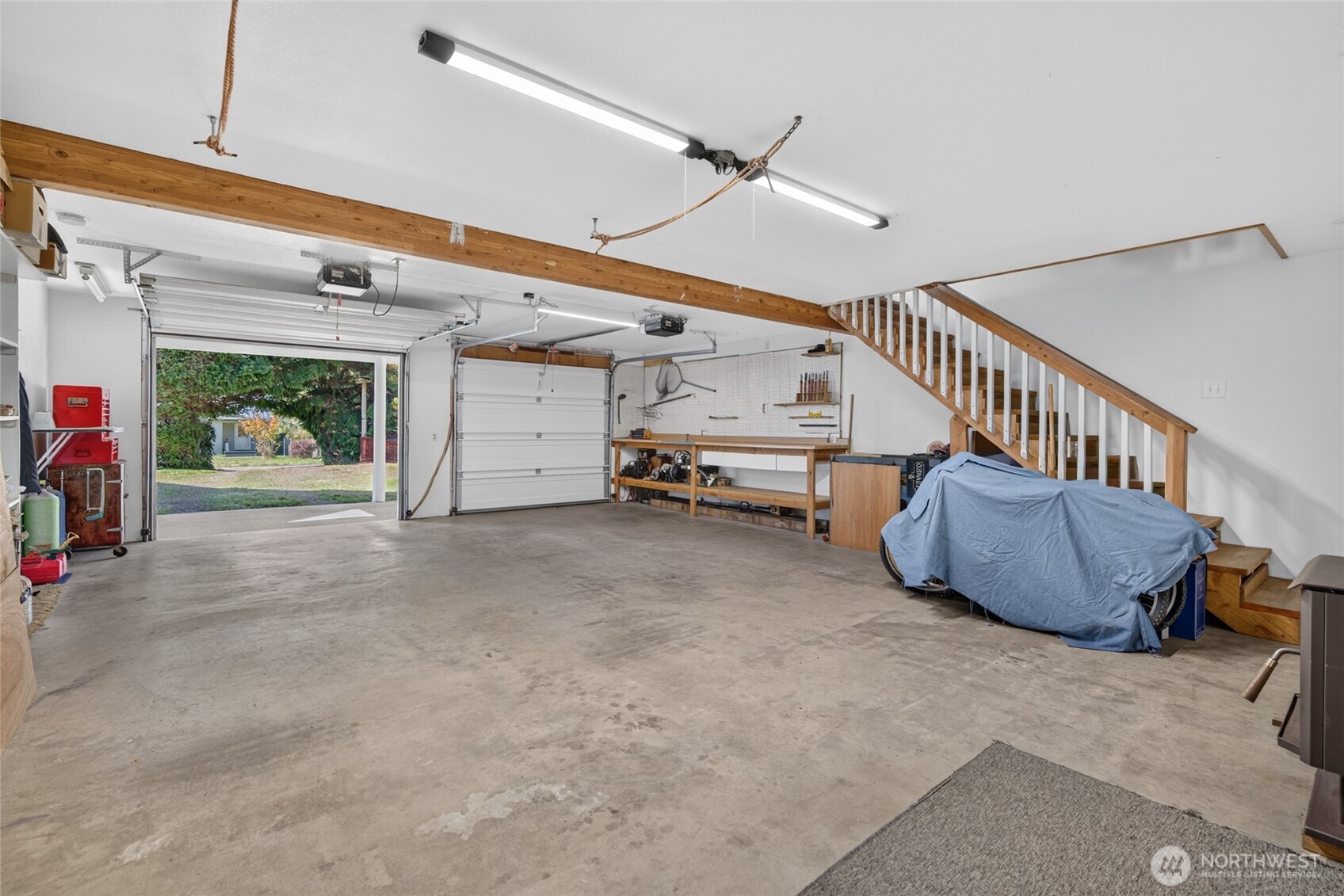 27852 Y Lane Property Photo 23