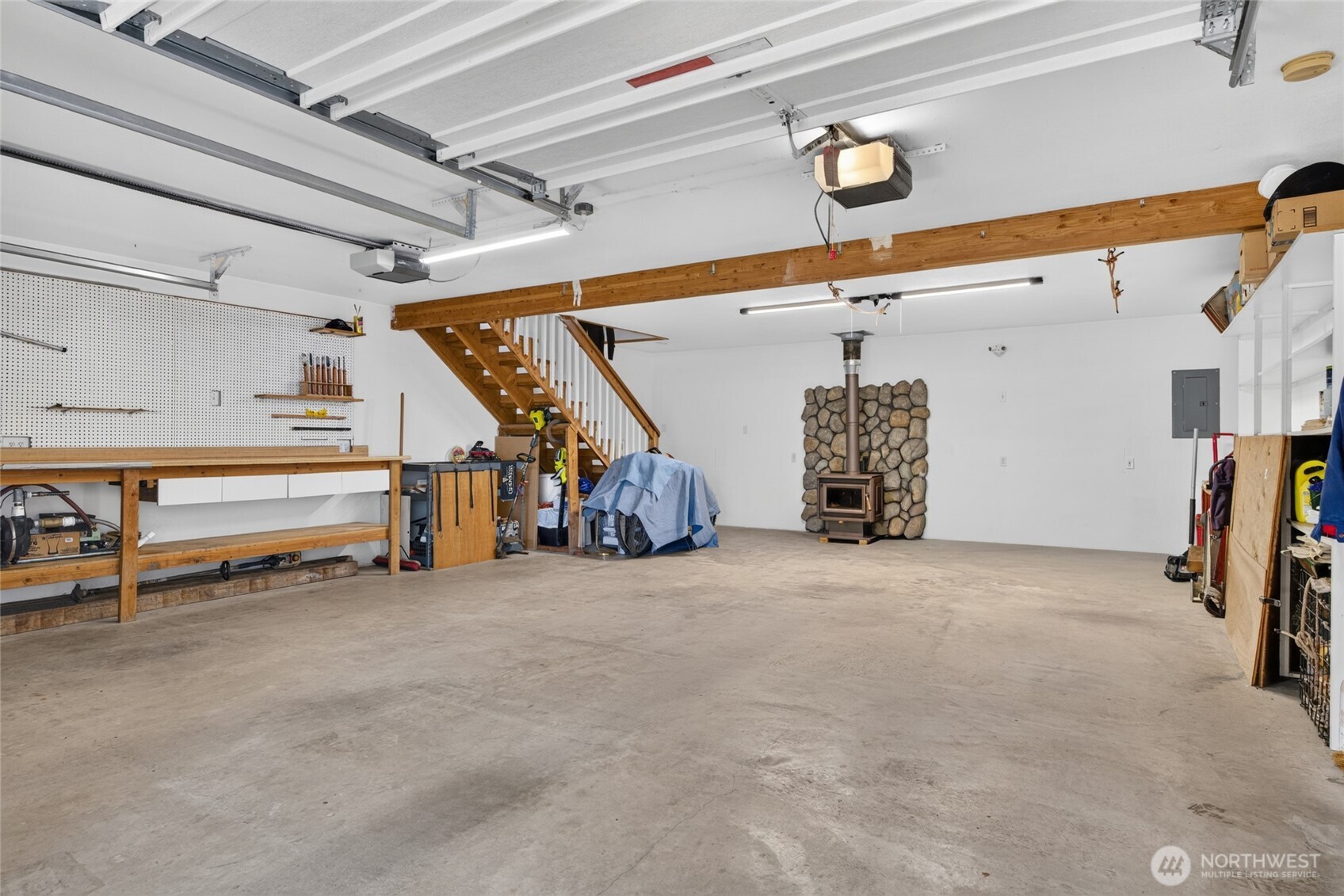 27852 Y Lane Property Photo 24
