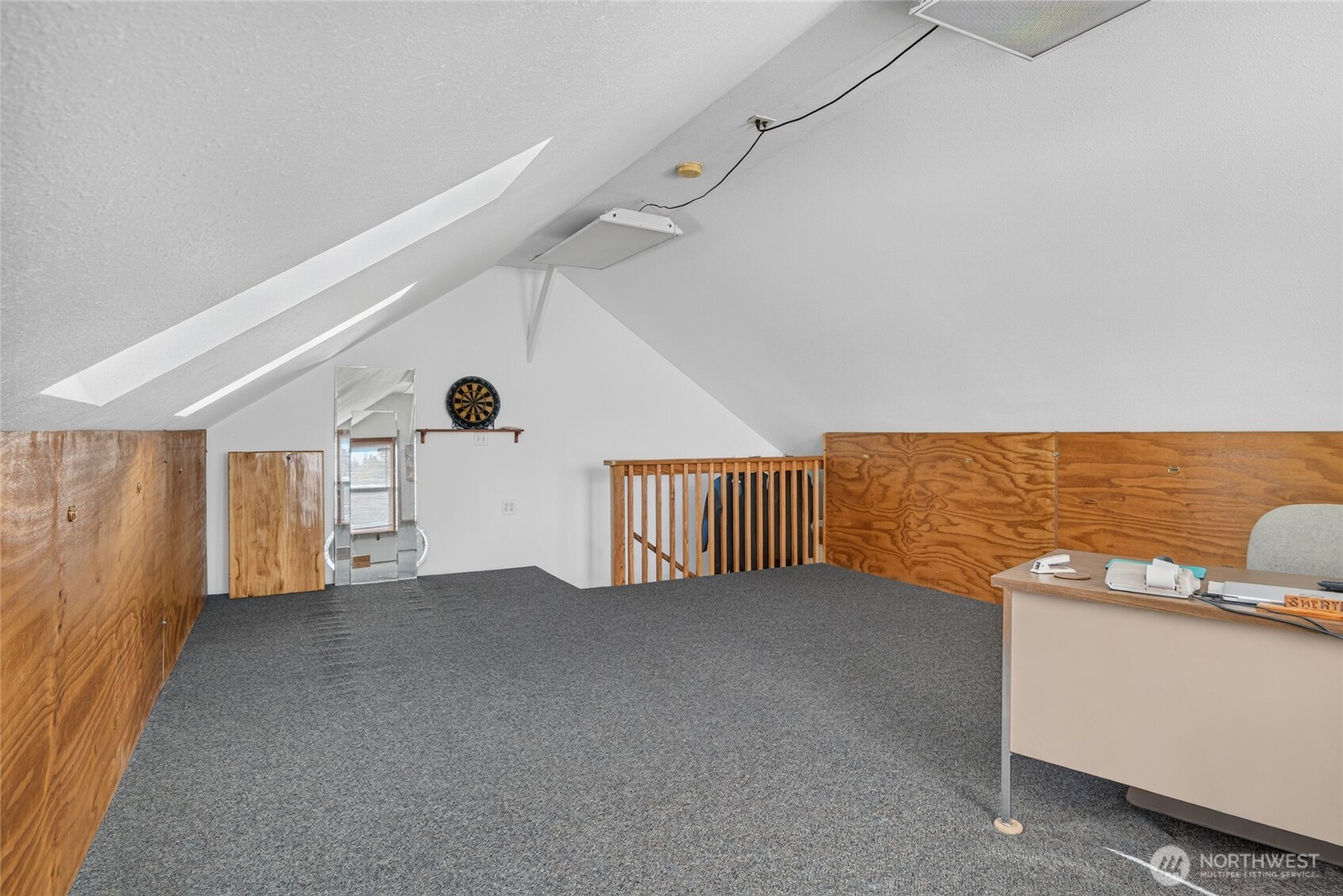 27852 Y Lane Property Photo 25