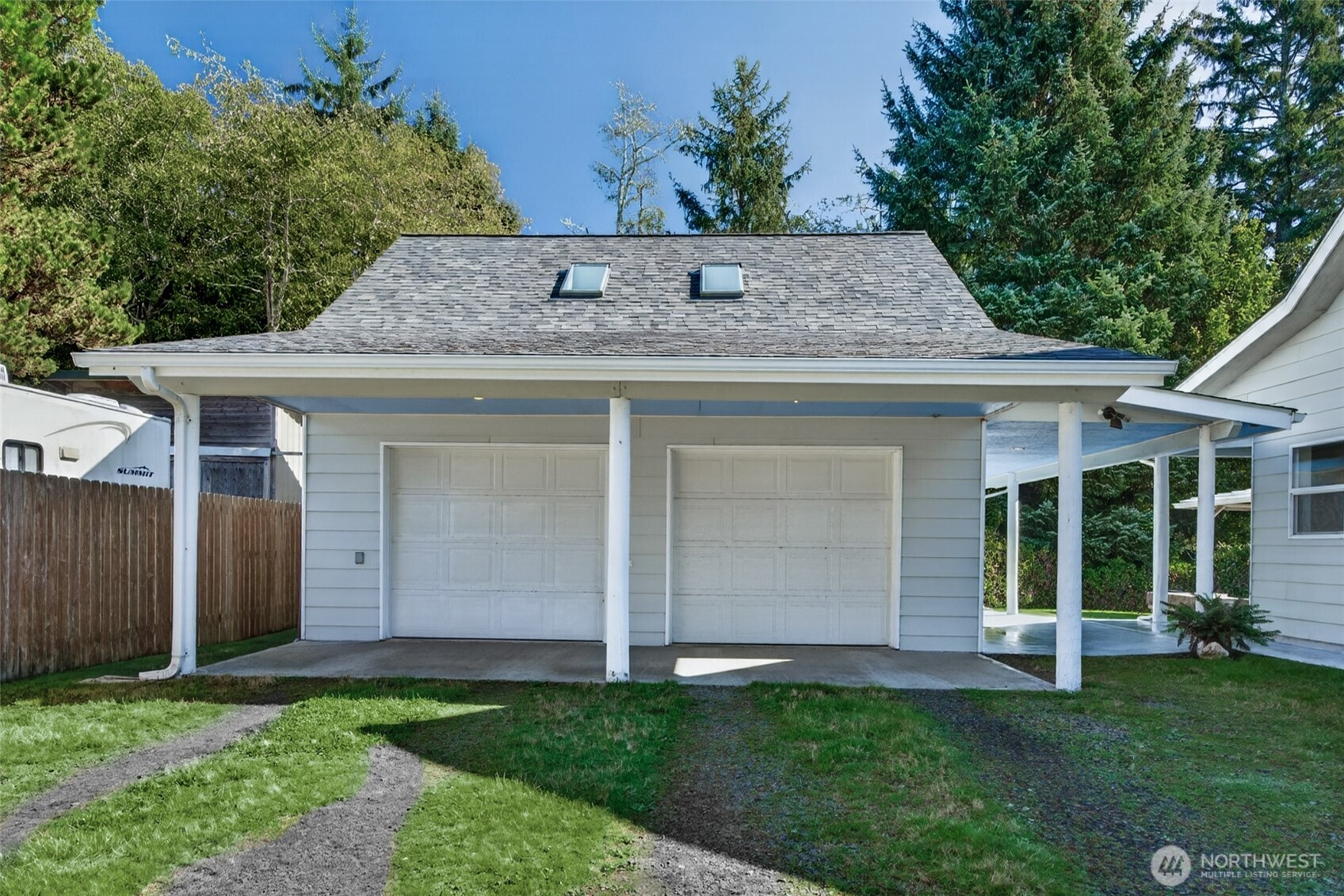 27852 Y Lane Property Photo 29