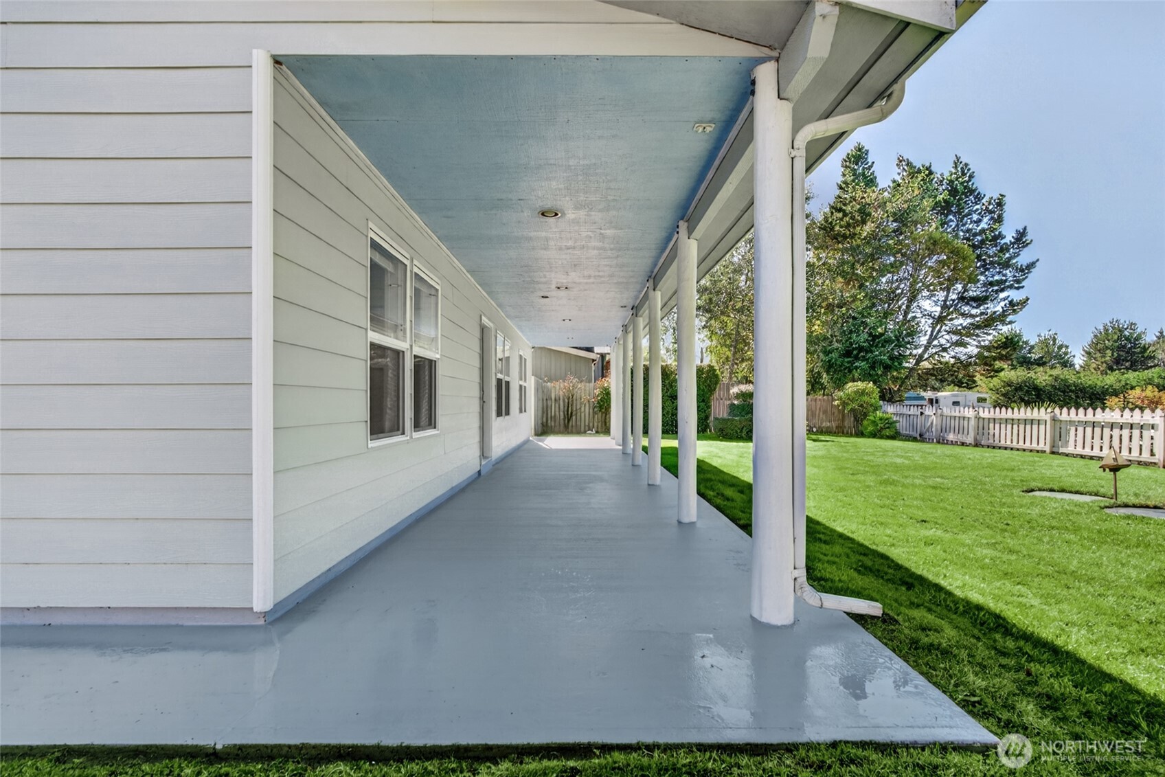 27852 Y Lane Property Photo 30