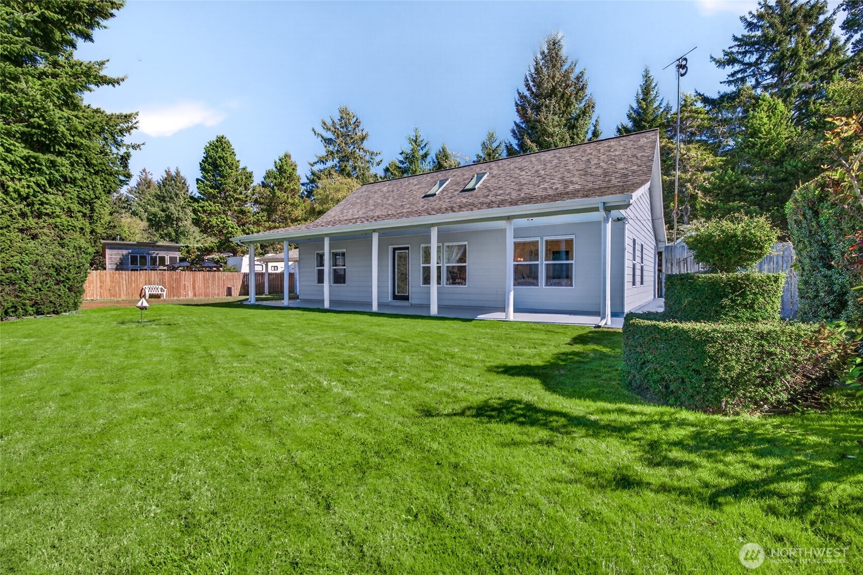 27852 Y Lane Property Photo 34