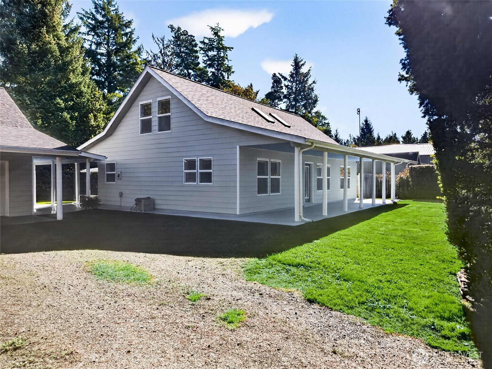 27852 Y Lane Property Photo 35