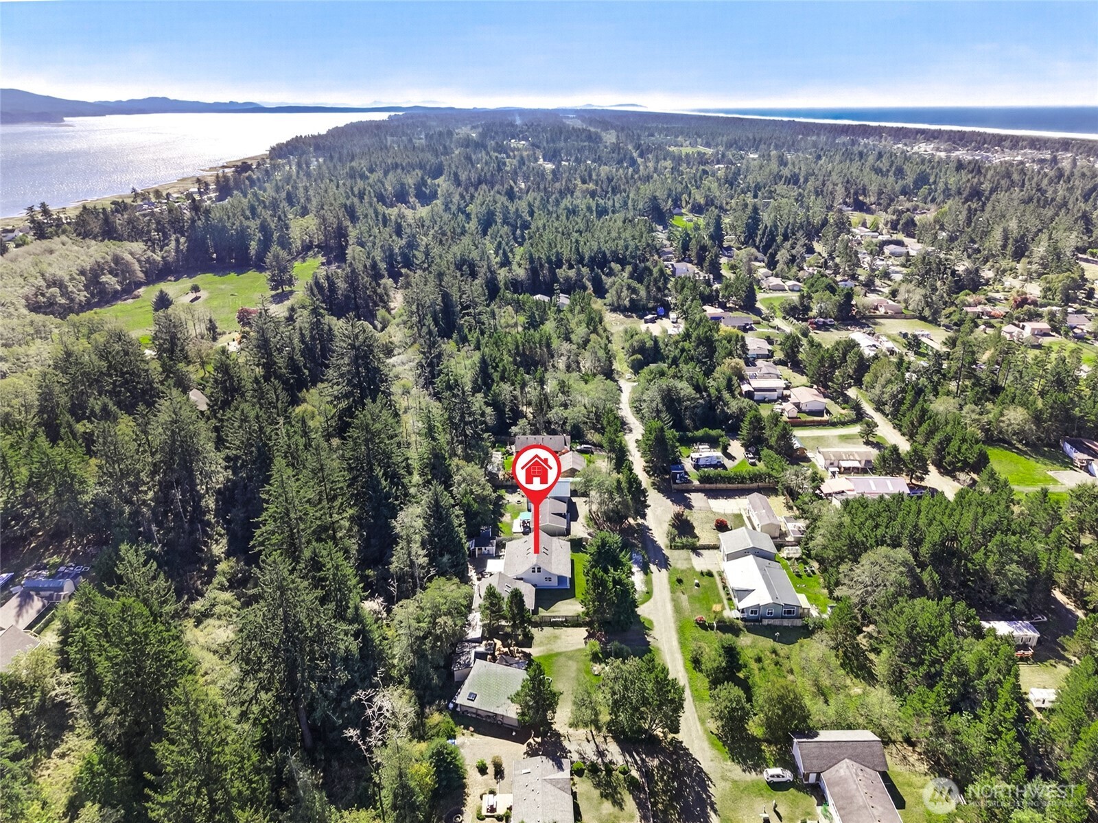 27852 Y Lane Property Photo 38