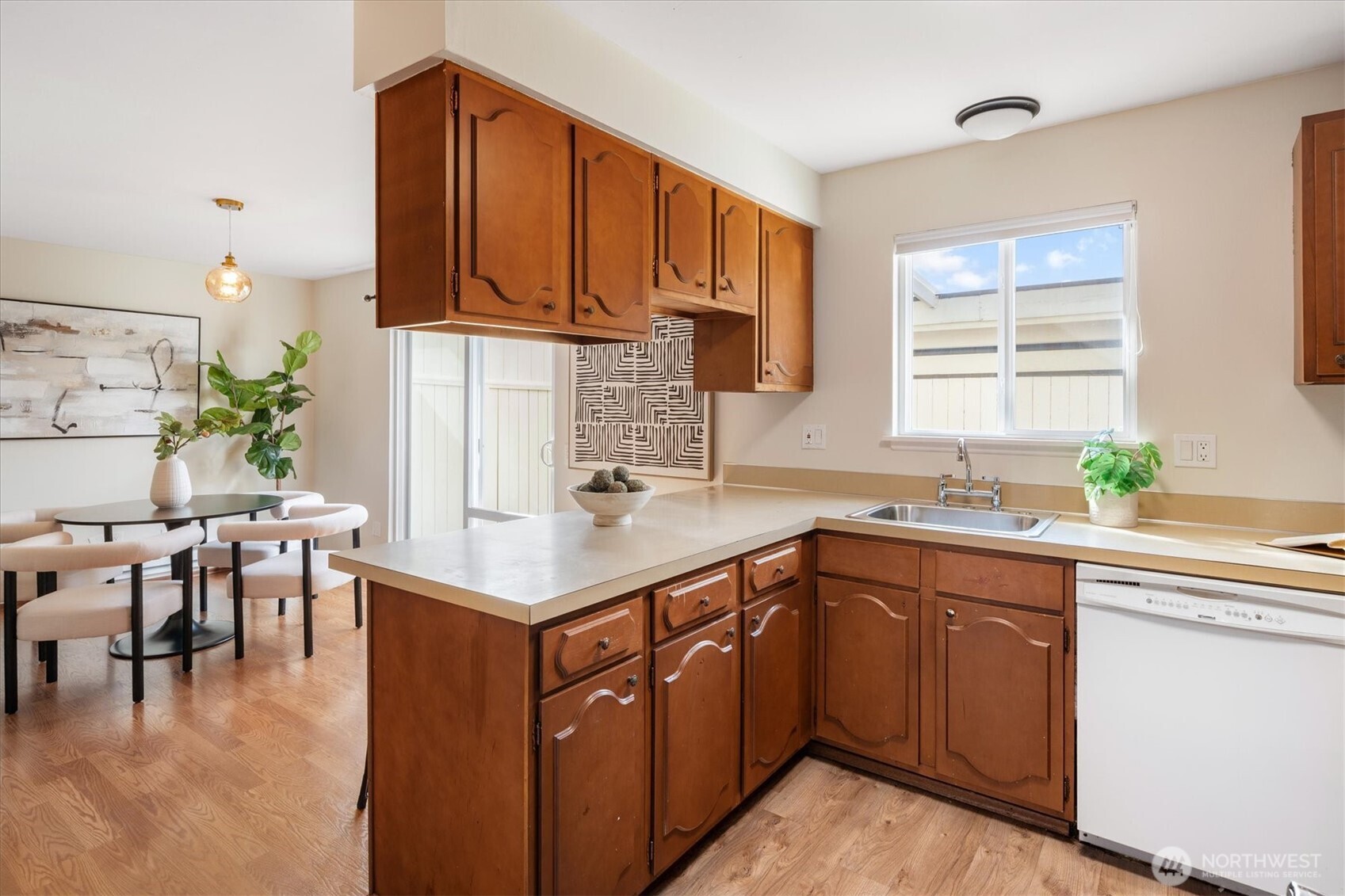 1525 Nw 195th Street 22 Property Photo 12