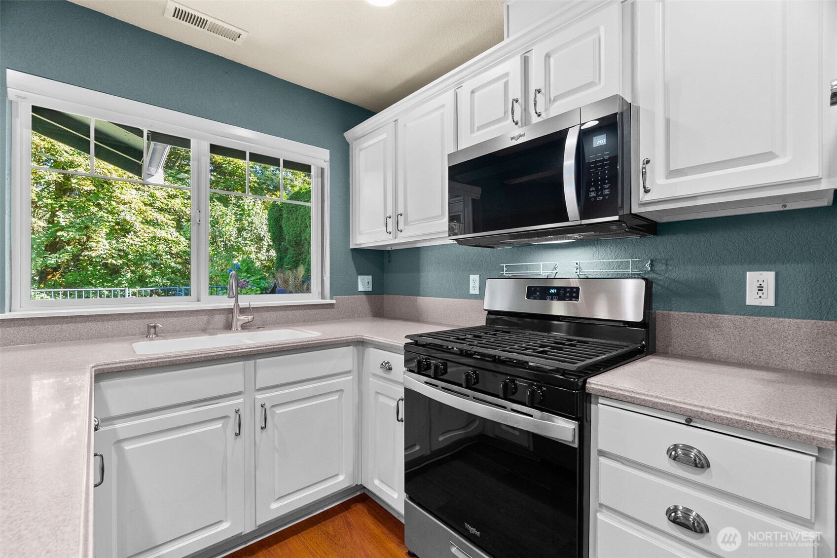3488 Simmons Mill Court B Property Photo 15