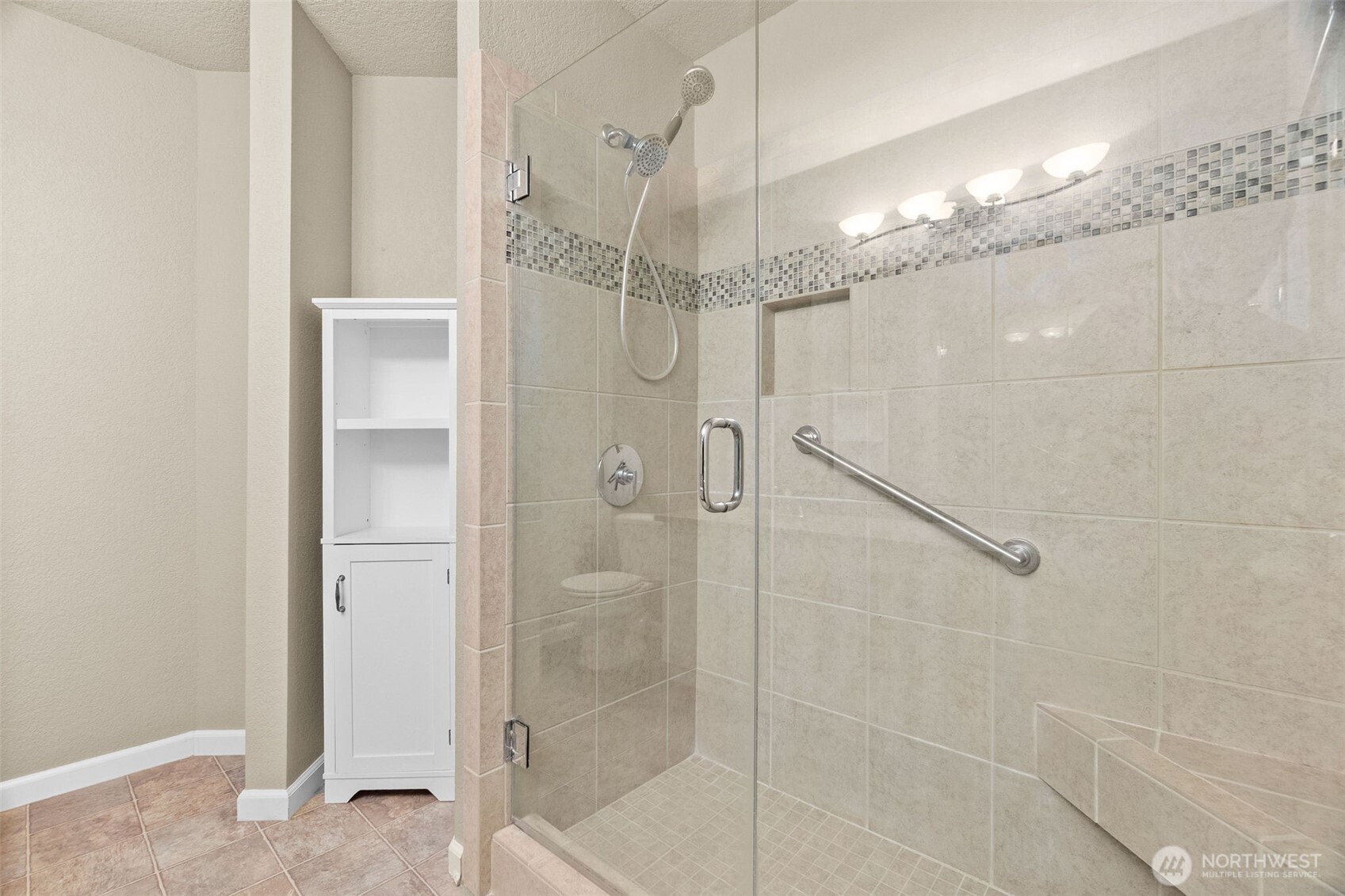 3488 Simmons Mill Court B Property Photo 22
