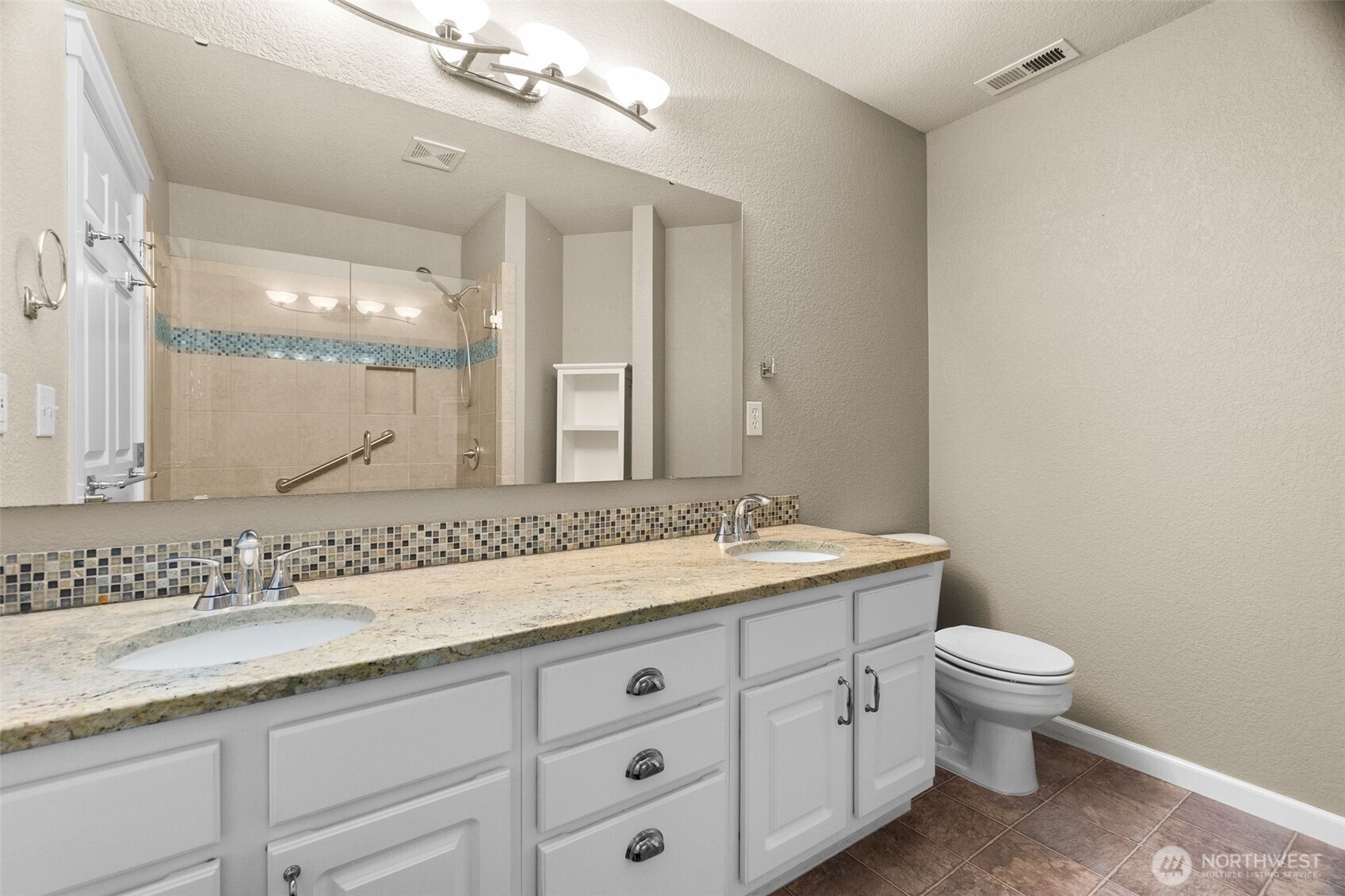 3488 Simmons Mill Court B Property Photo 23