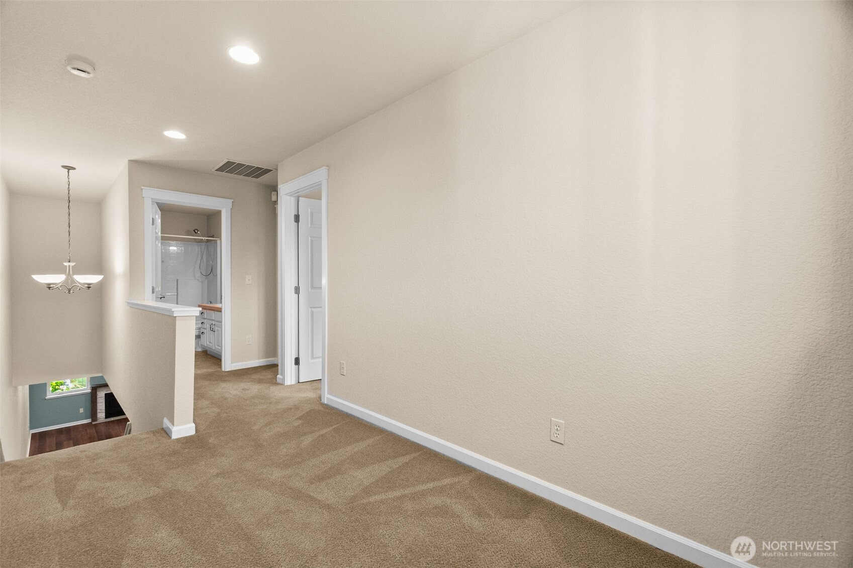 3488 Simmons Mill Court B Property Photo 27