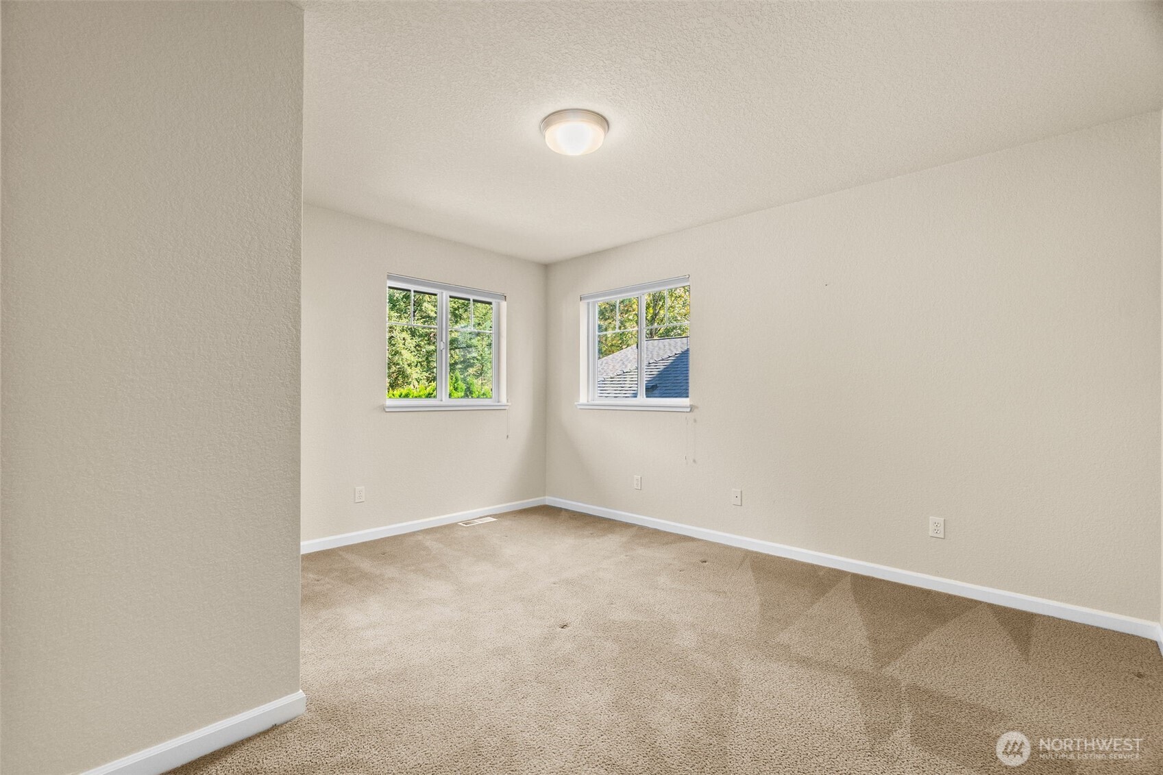 3488 Simmons Mill Court B Property Photo 29