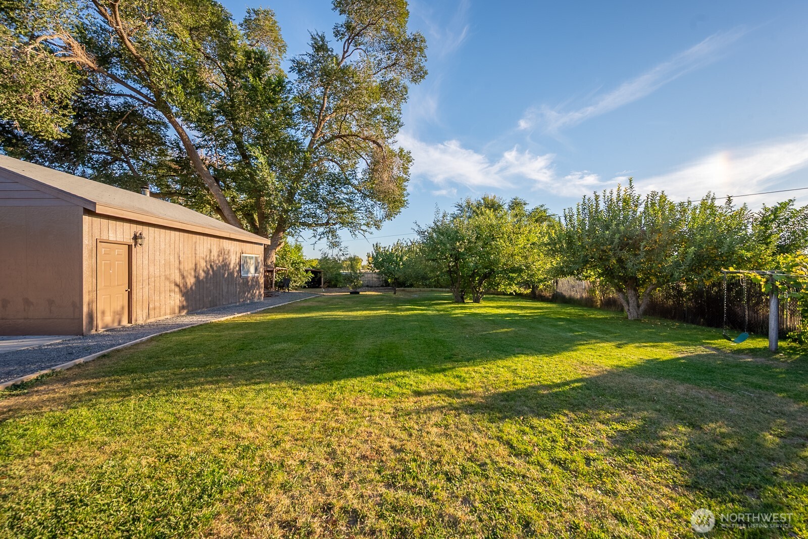 603 Ne Road 19 Property Photo 5