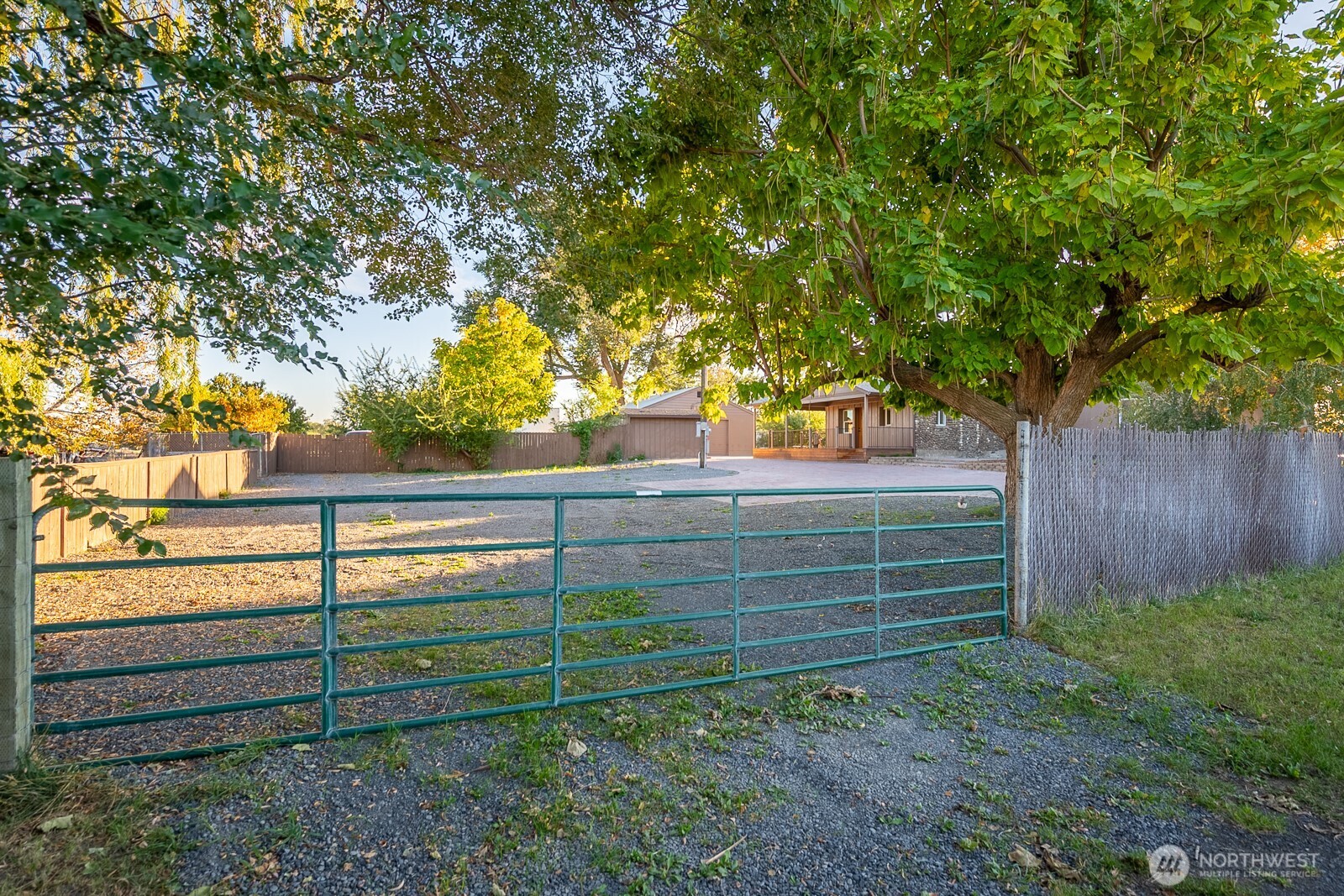 603 Ne Road 19 Property Photo 9