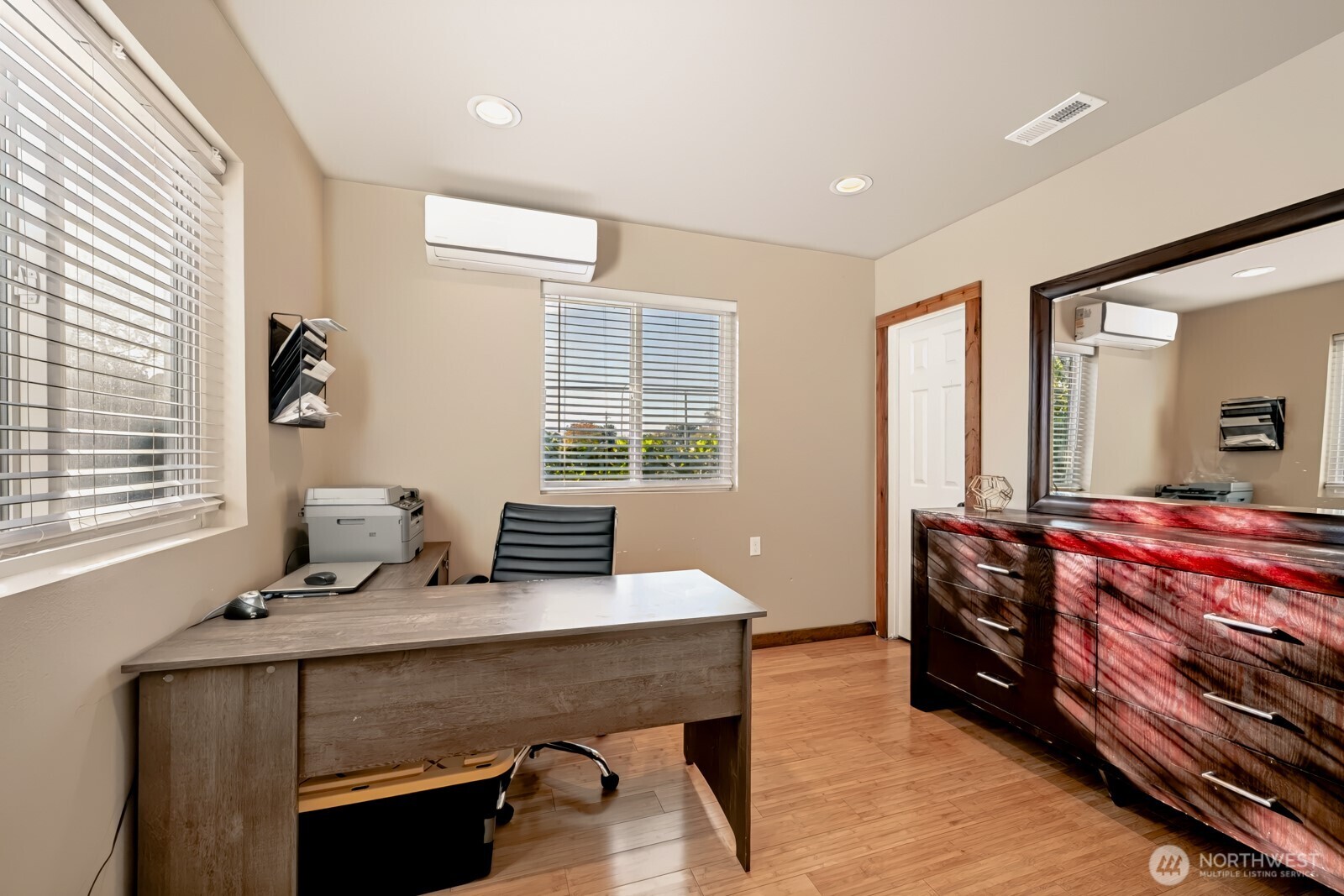 603 Ne Road 19 Property Photo 12