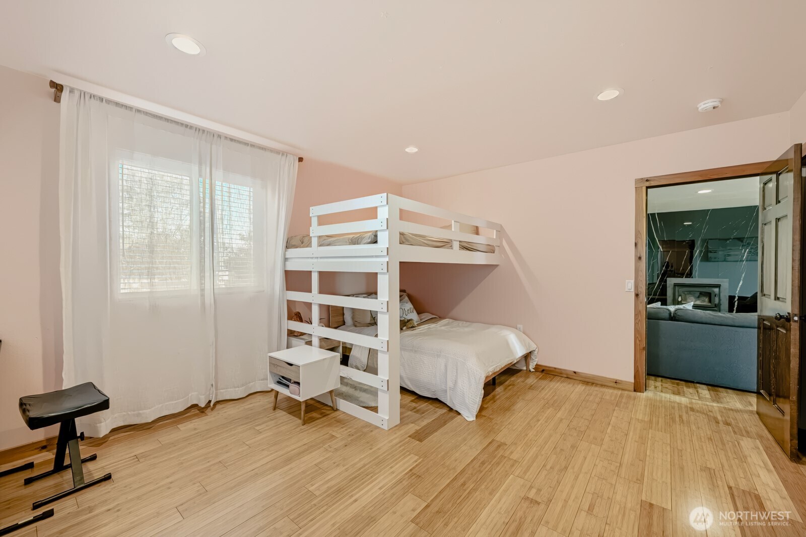 603 Ne Road 19 Property Photo 19