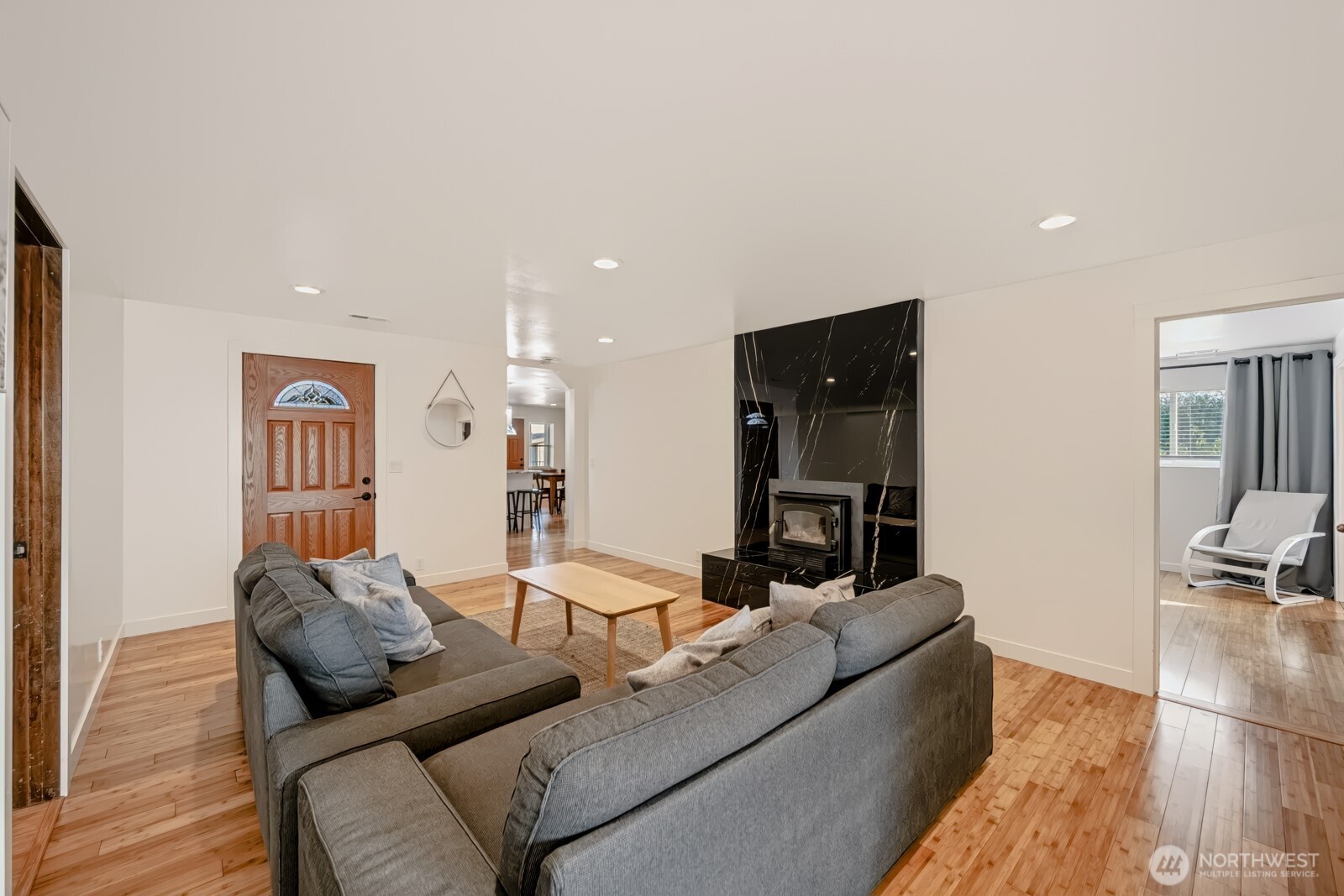 603 Ne Road 19 Property Photo 23