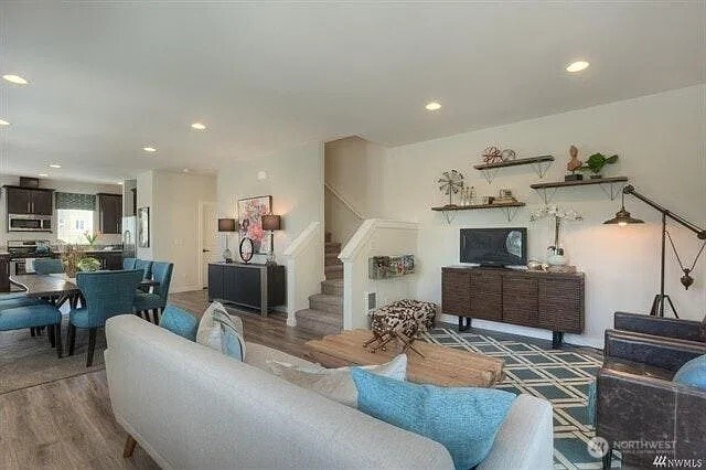 2020 129th Place D Property Photo 5