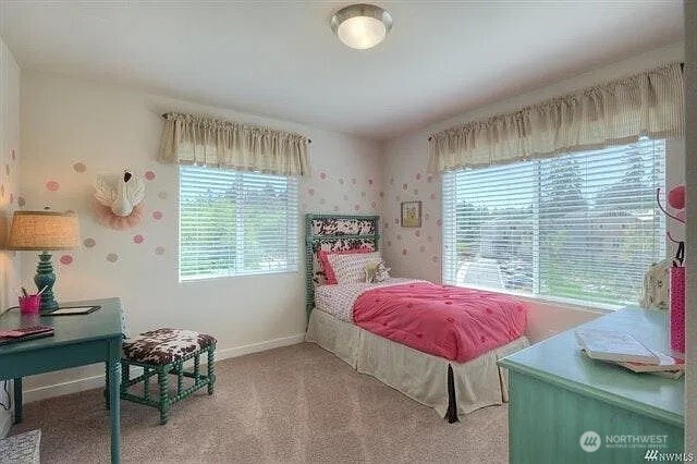 2020 129th Place D Property Photo 6
