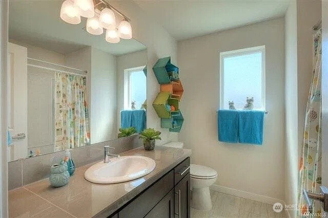 2020 129th Place D Property Photo 10