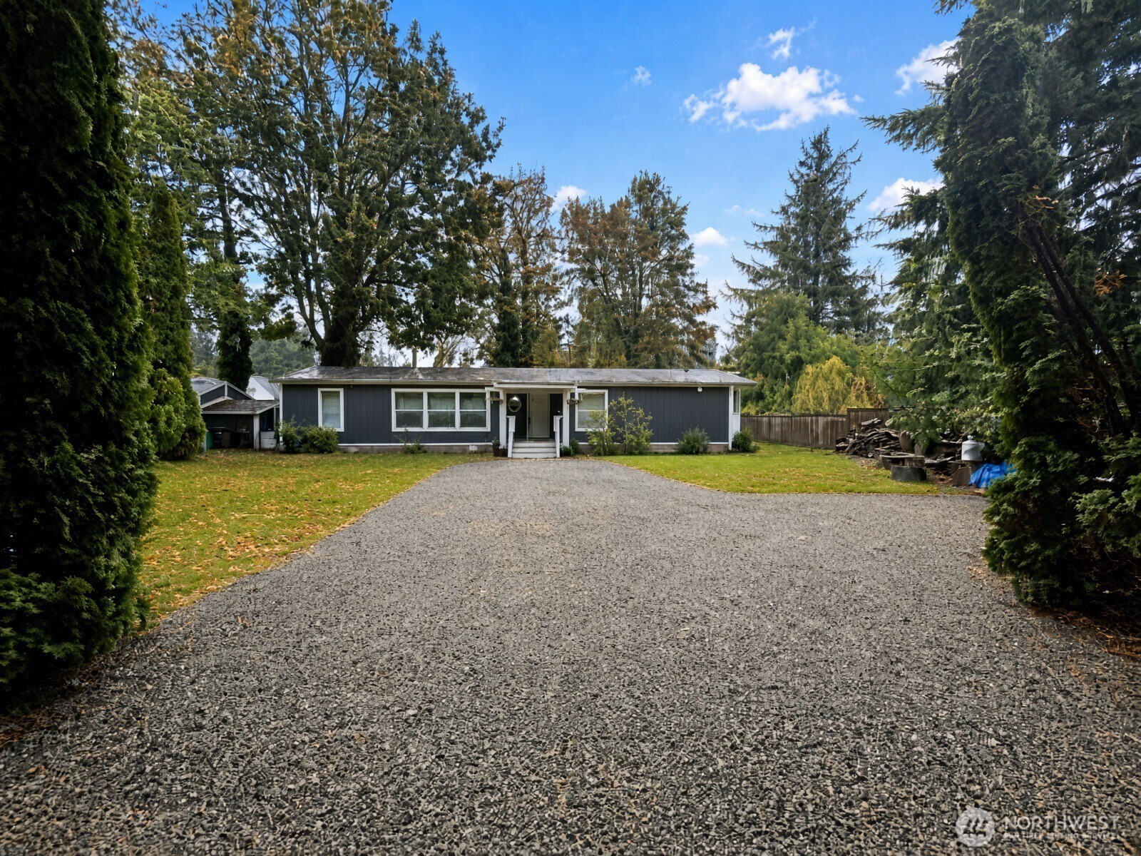 43230 Se 140th Street Property Photo 1