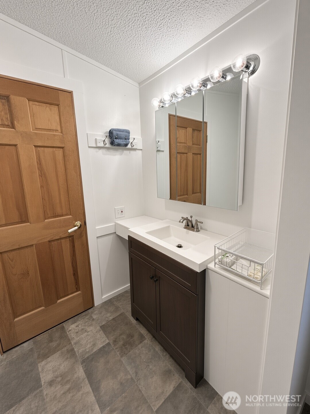 43230 Se 140th Street Property Photo 10