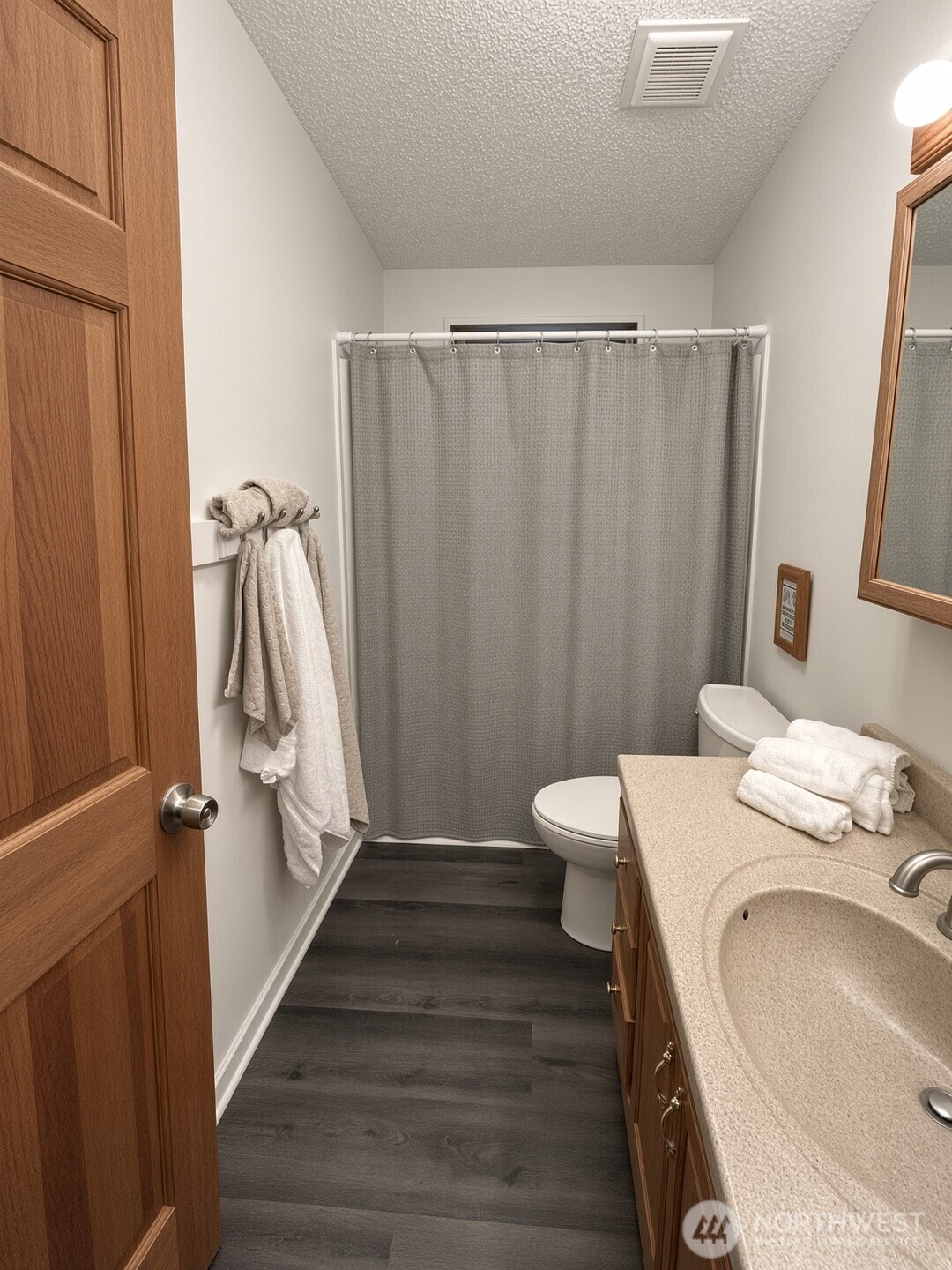 43230 Se 140th Street Property Photo 14