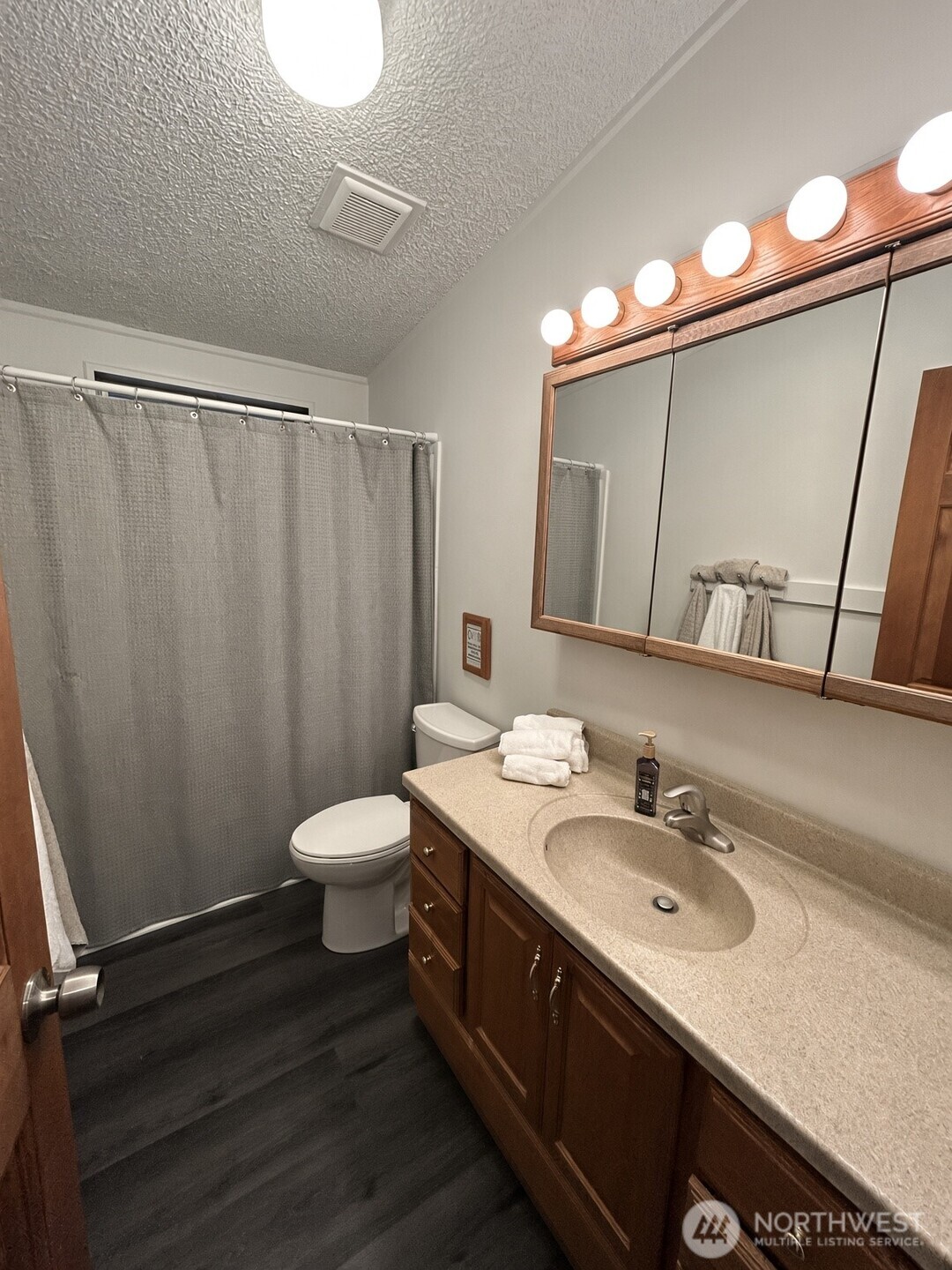 43230 Se 140th Street Property Photo 15