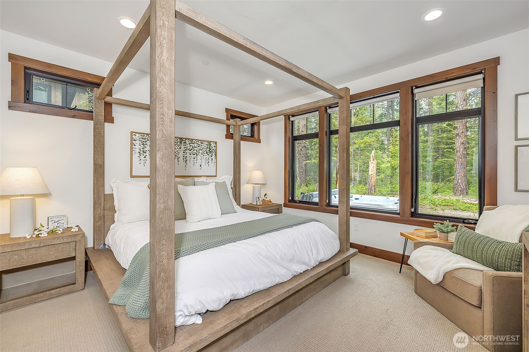 1400 Kokanee Loop Property Photo 12