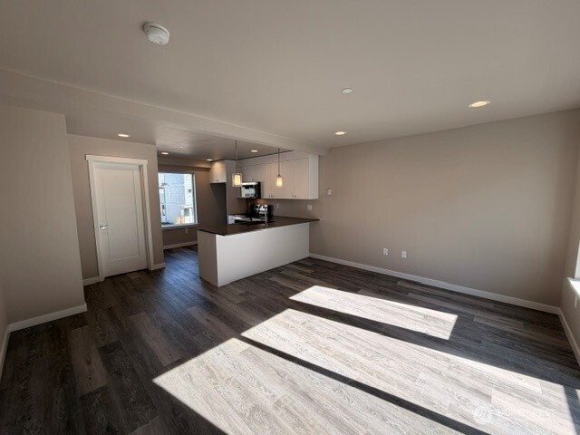 679 (lot 4) Venture Way Property Photo 18