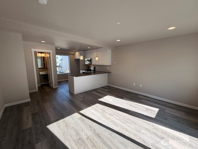 679 (lot 4) Venture Way Property Photo 19