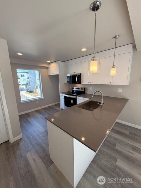 679 (lot 4) Venture Way Property Photo 20