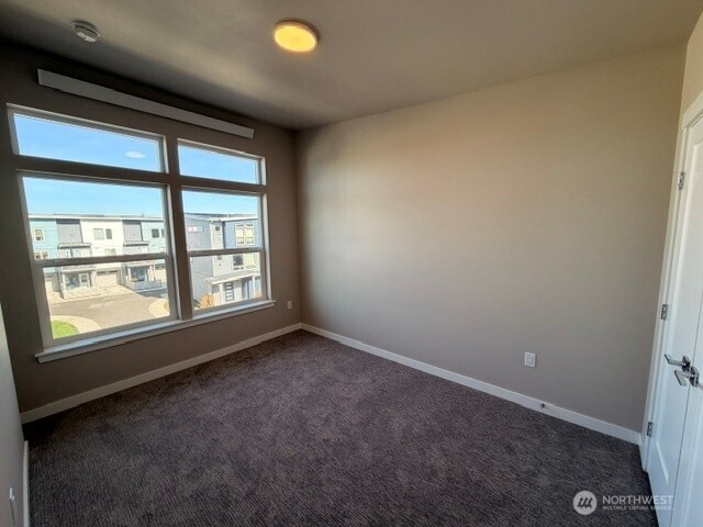 679 (lot 4) Venture Way Property Photo 24