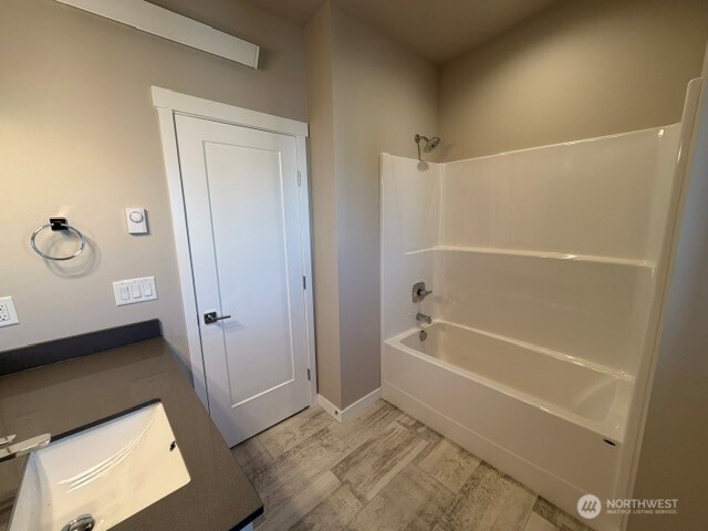 679 (lot 4) Venture Way Property Photo 27