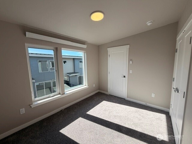 679 (lot 4) Venture Way Property Photo 29