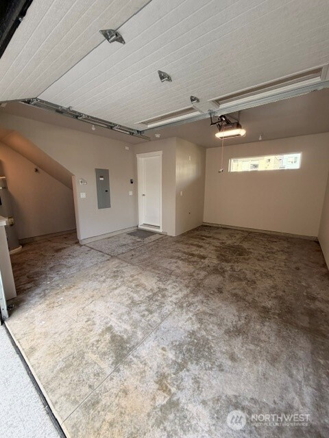679 (lot 4) Venture Way Property Photo 30