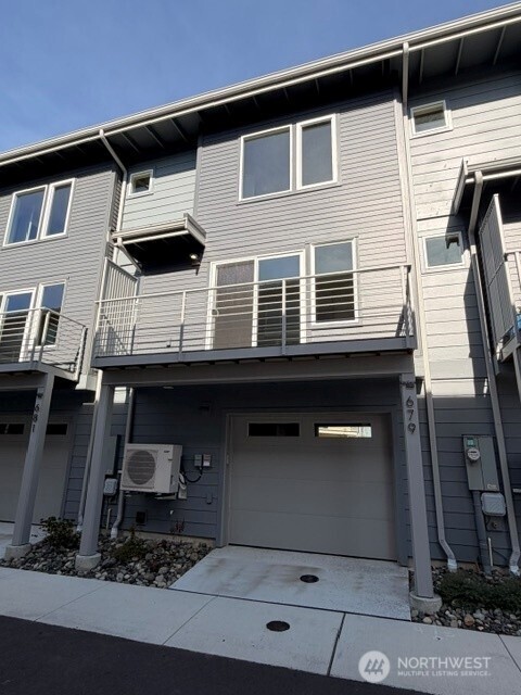 679 (lot 4) Venture Way Property Photo 31