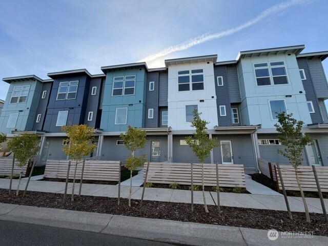 679 (lot 4) Venture Way Property Photo 32