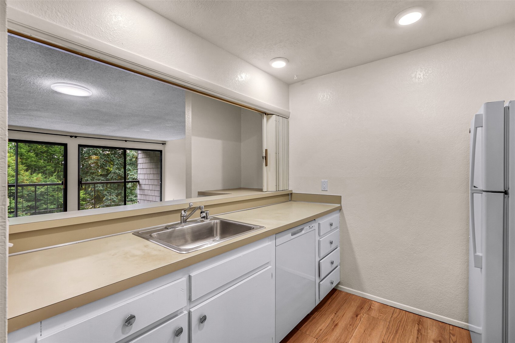 6479 Ne 137th Avenue 366 Property Photo 17
