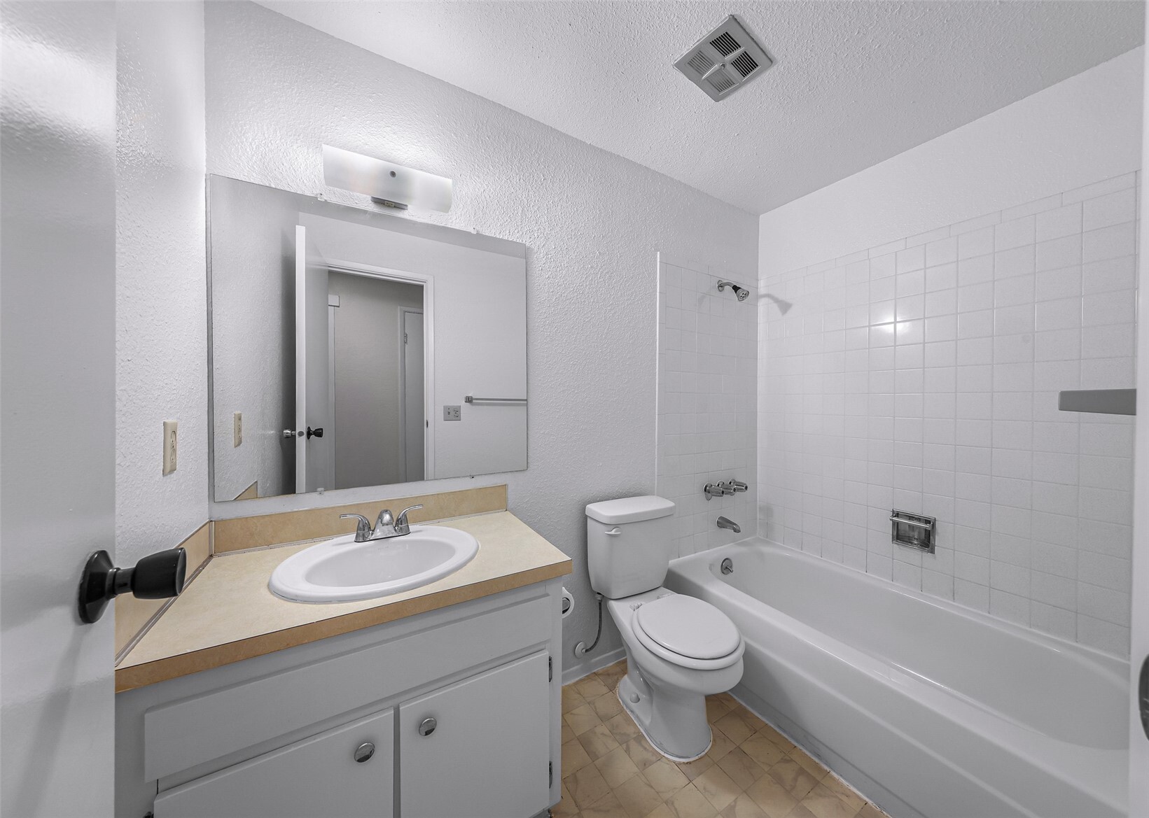 6479 Ne 137th Avenue 366 Property Photo 30
