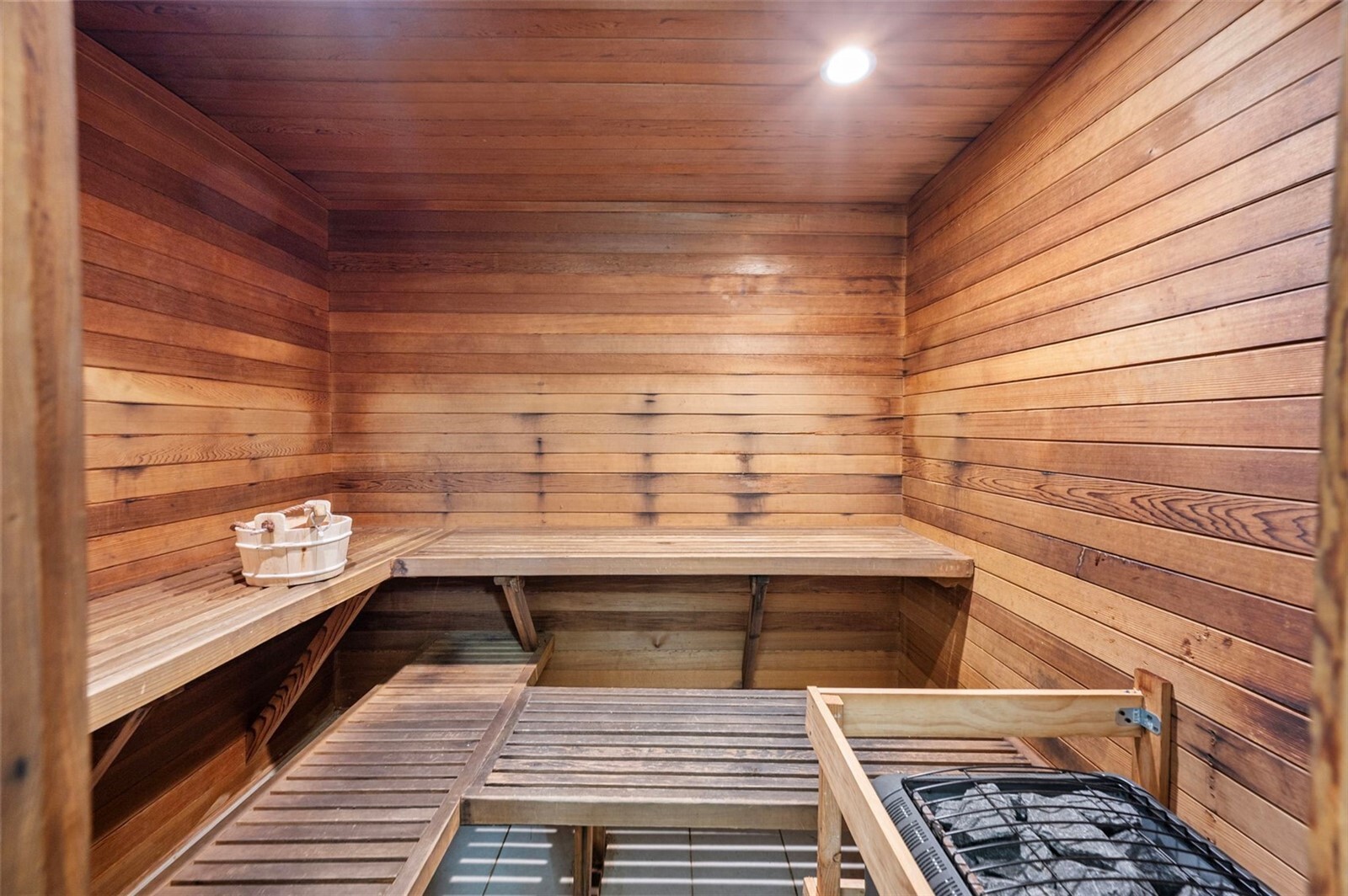 6479 Ne 137th Avenue 366 Property Photo 35