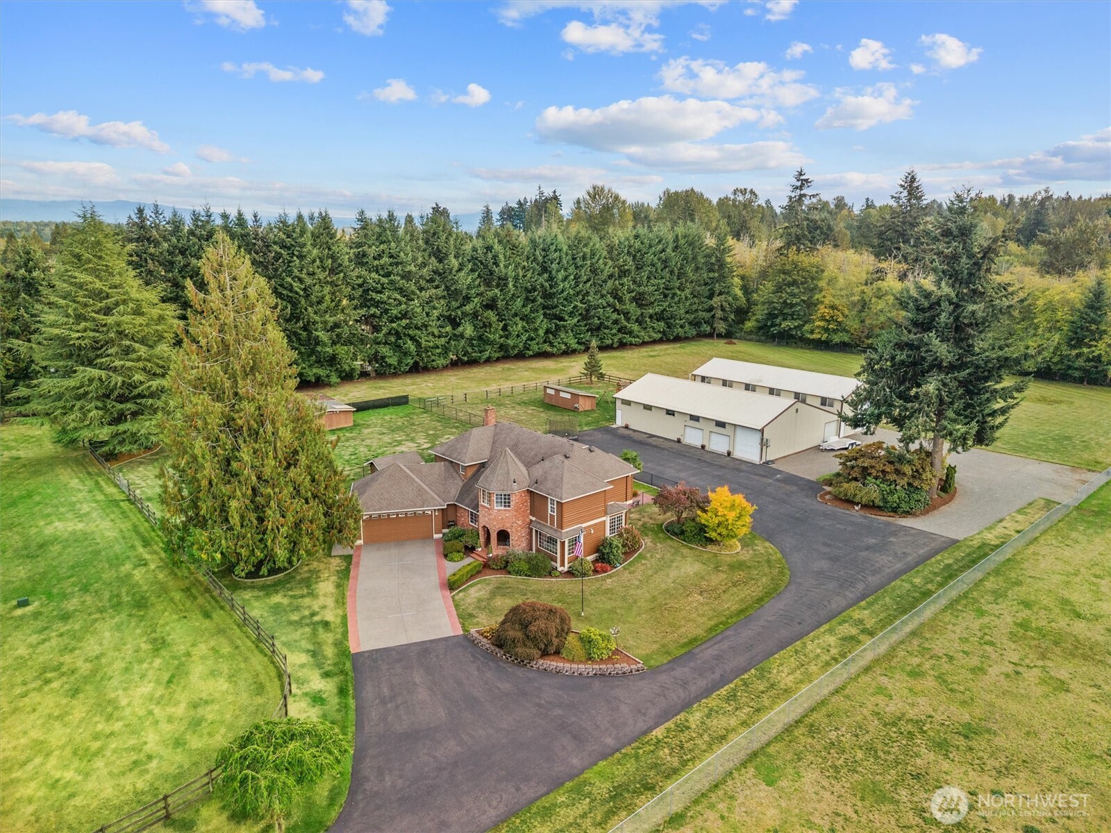 5302 55th Street Property Photo 1