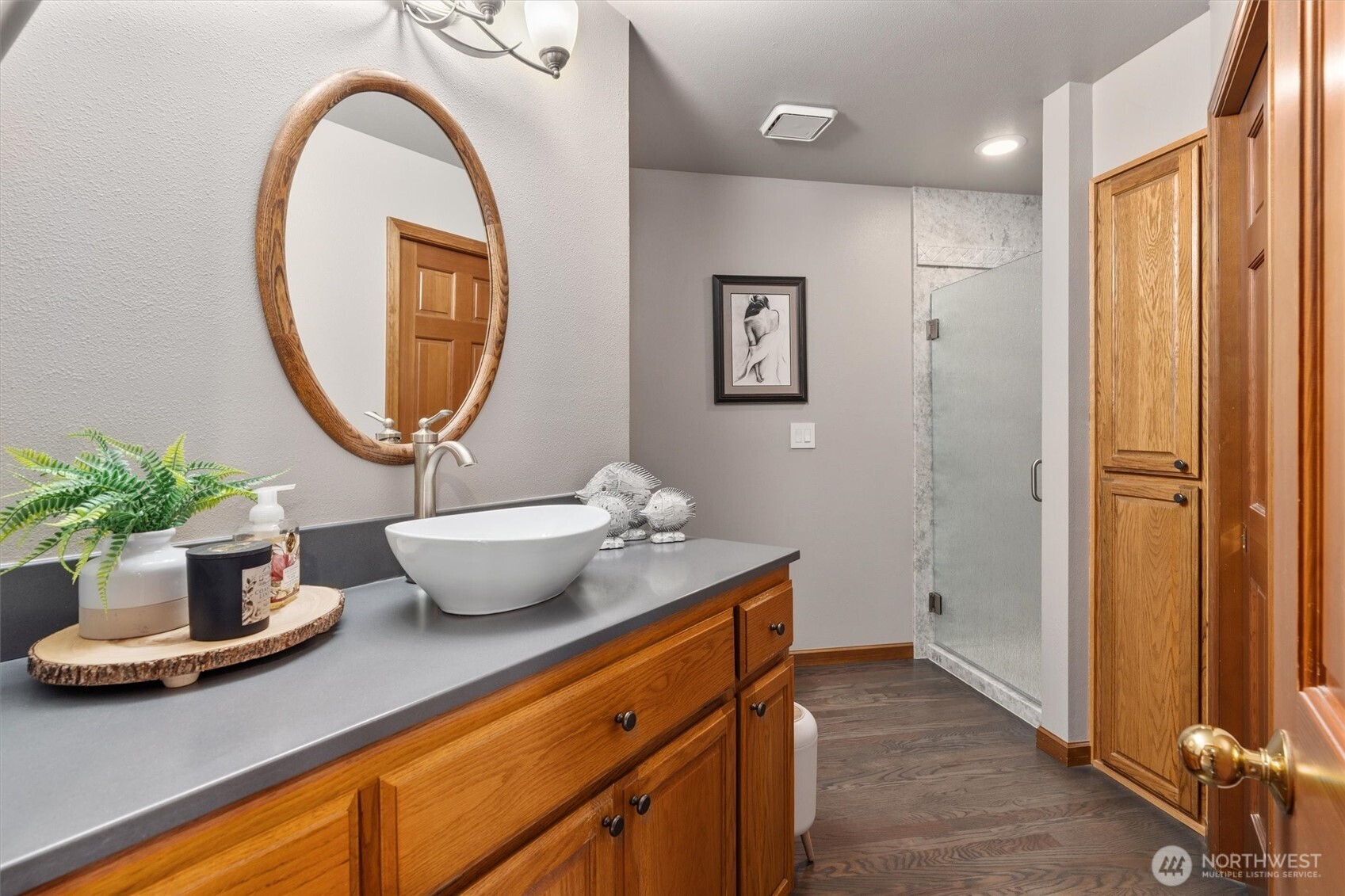 5302 55th Street Property Photo 9