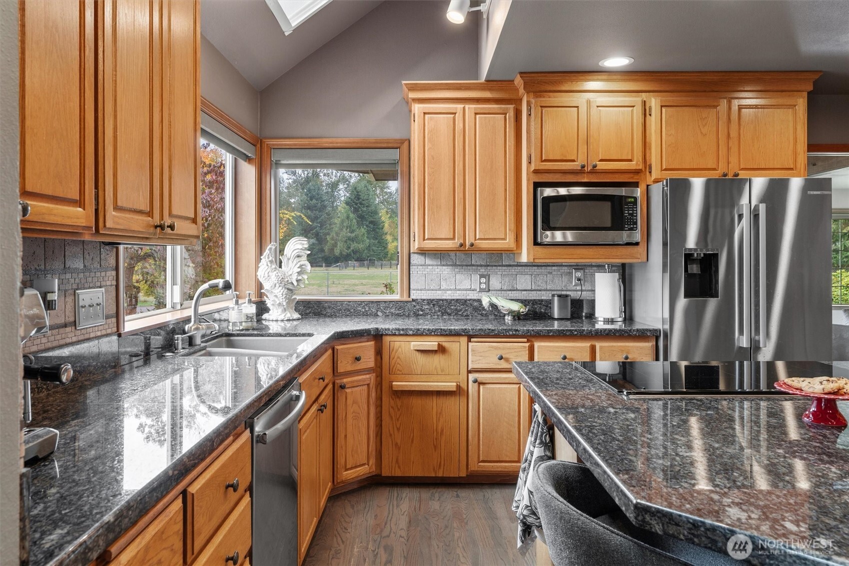 5302 55th Street Property Photo 12