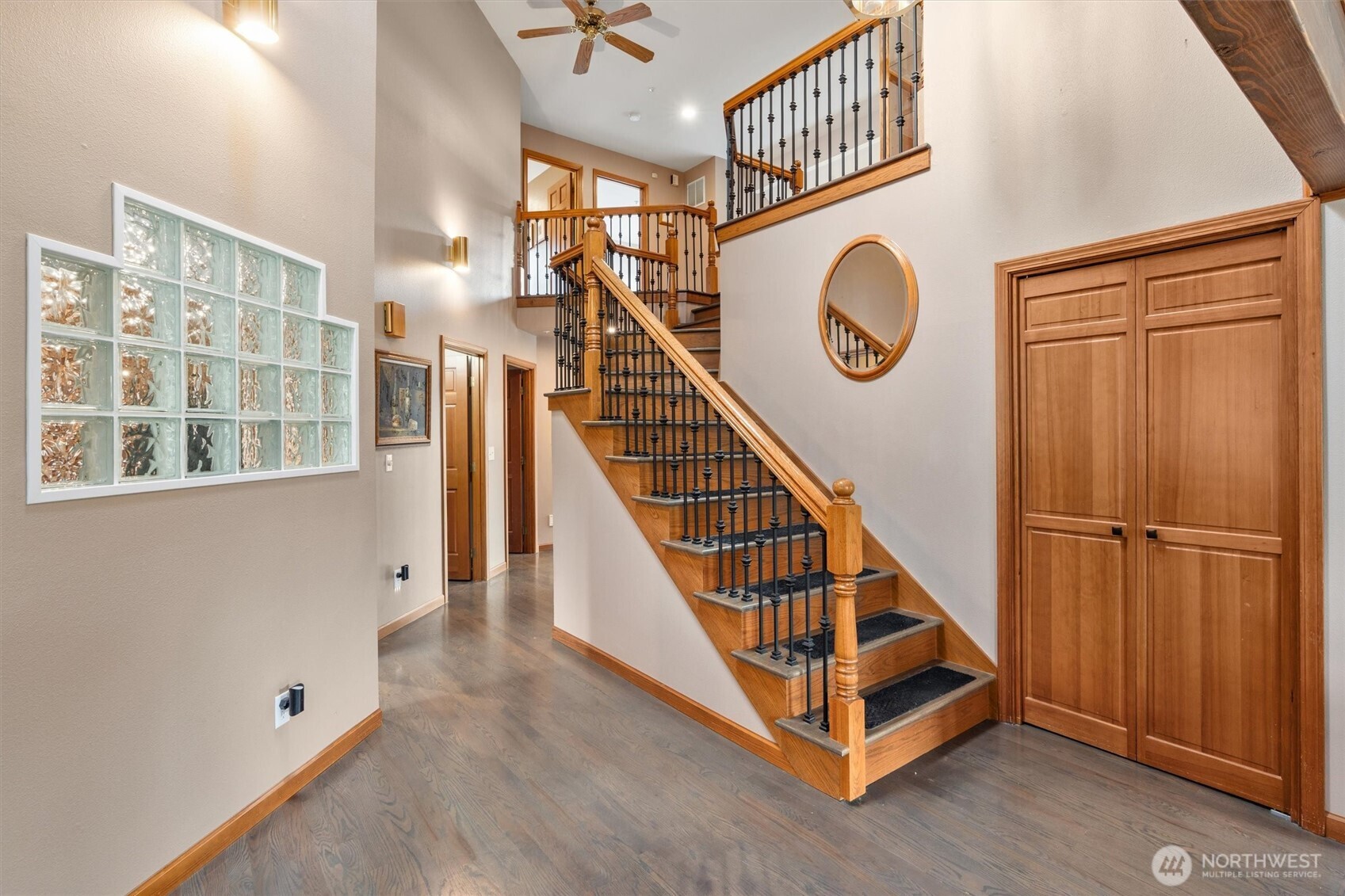 5302 55th Street Property Photo 13