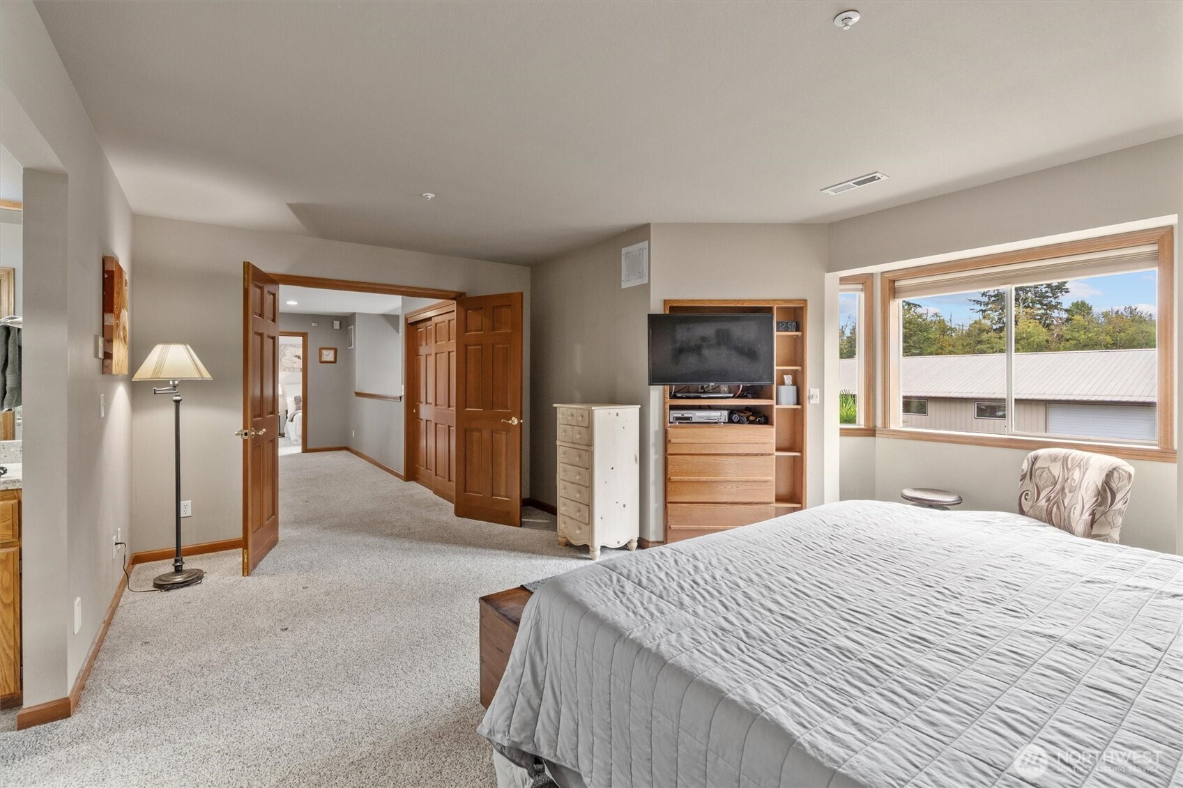 5302 55th Street Property Photo 15